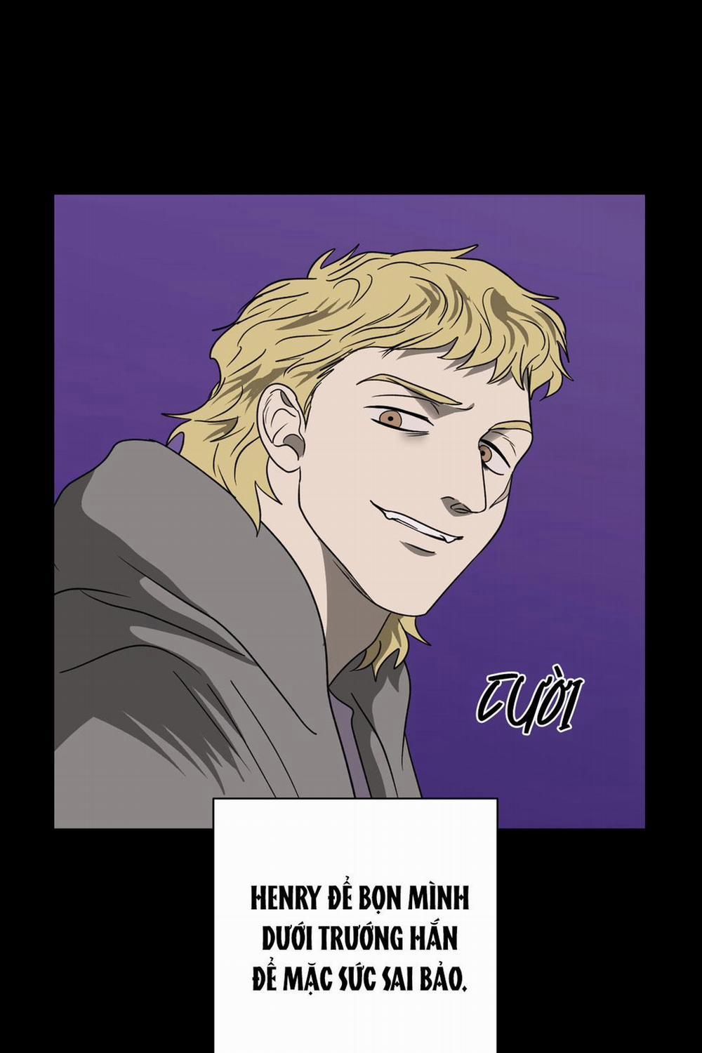 Shutline 34 trang 17