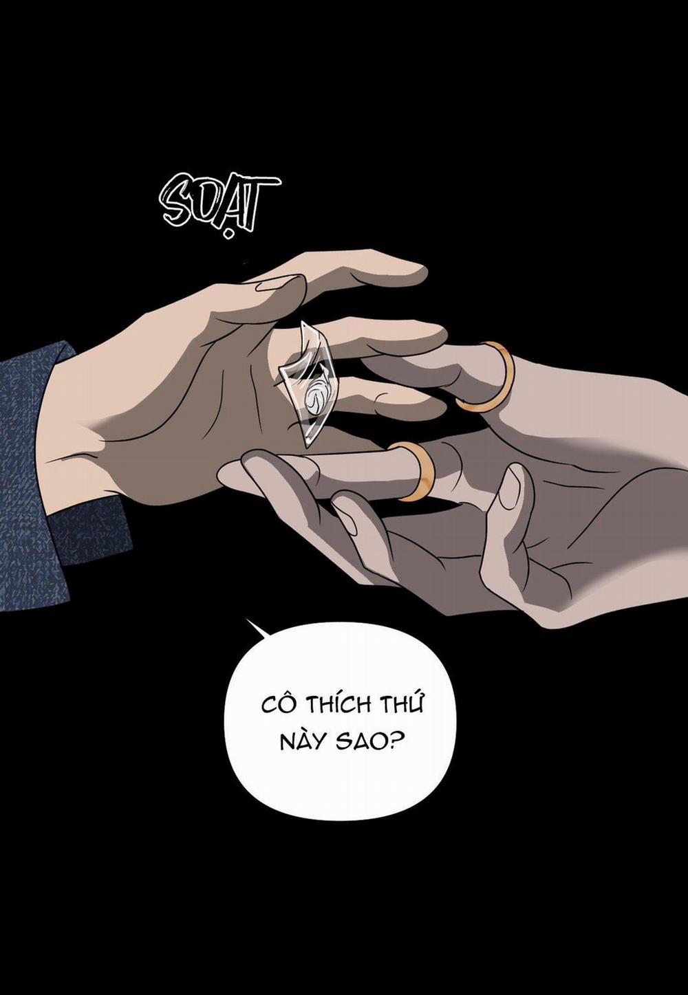 Shutline 34 trang 19