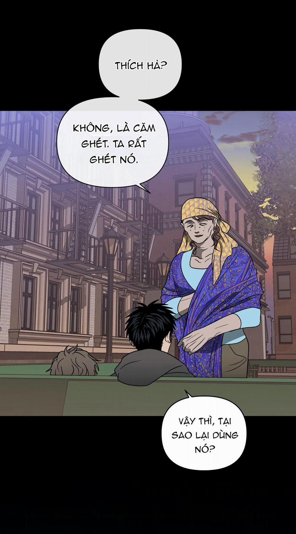 Shutline 34 trang 20