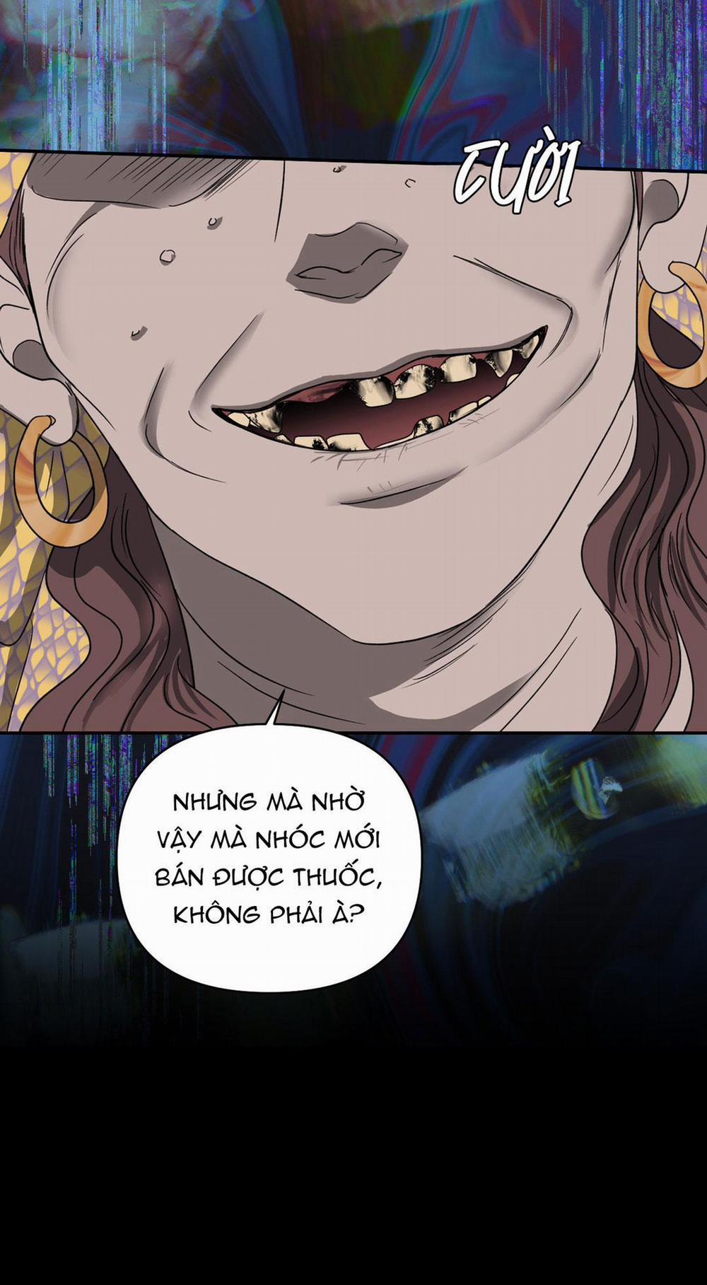 Shutline 34 trang 22