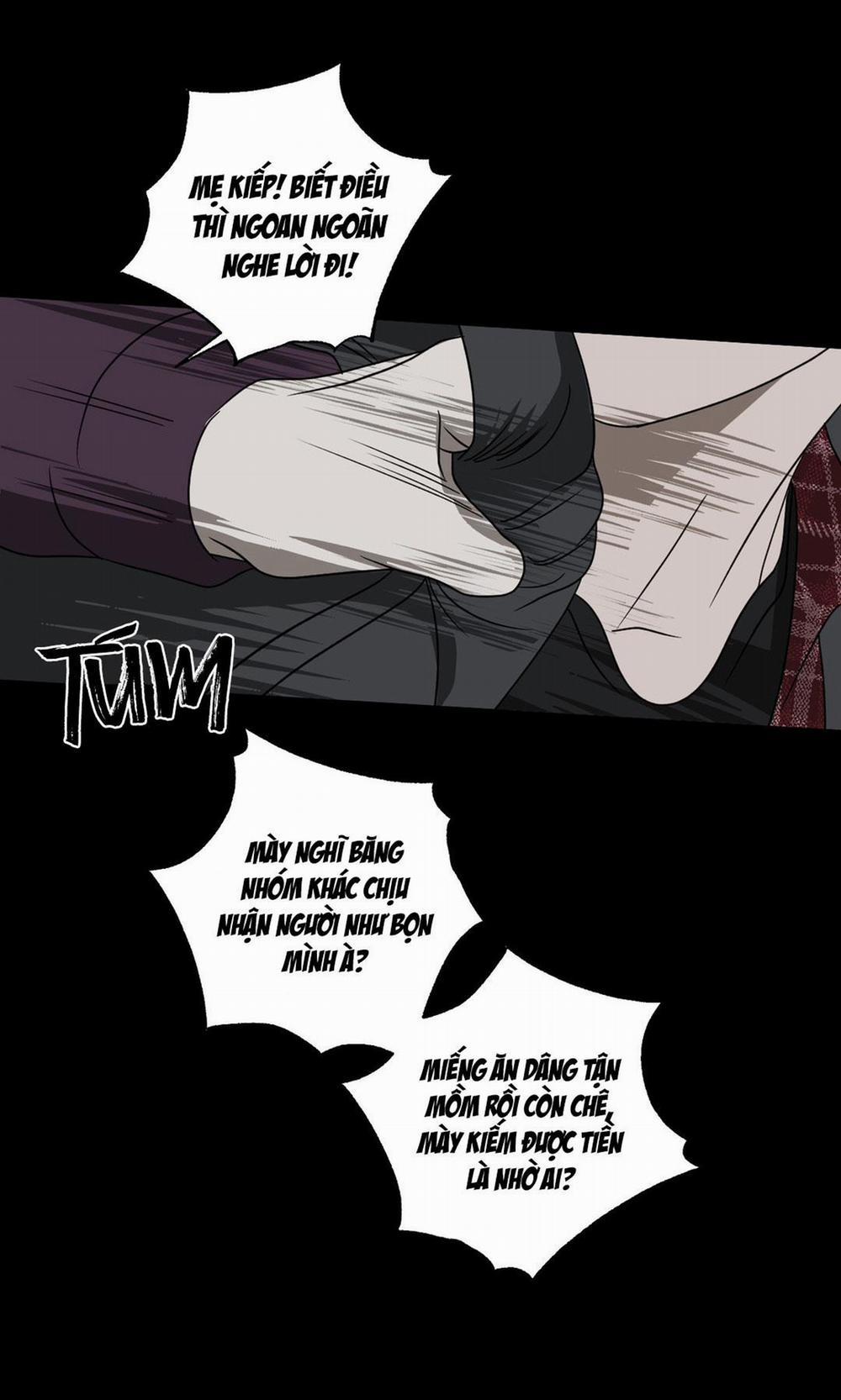 Shutline 34 trang 25