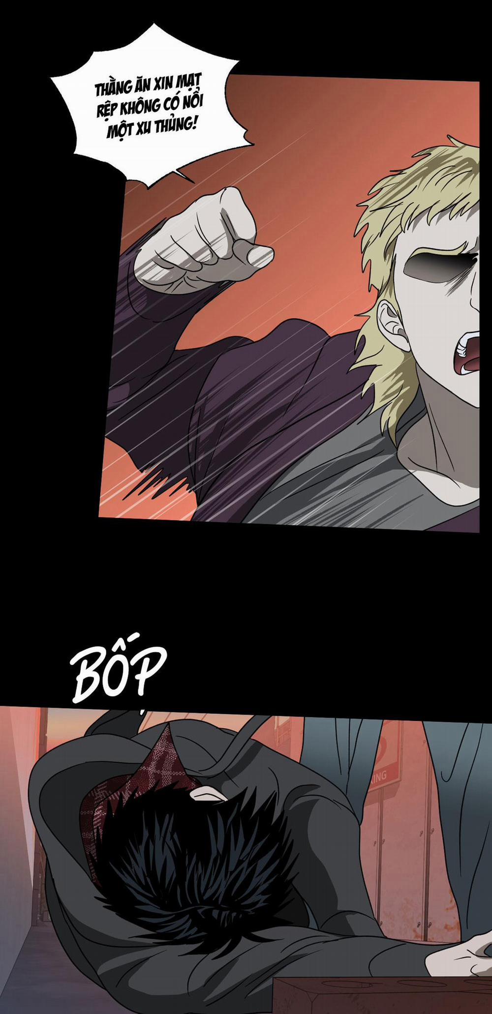 Shutline 34 trang 27