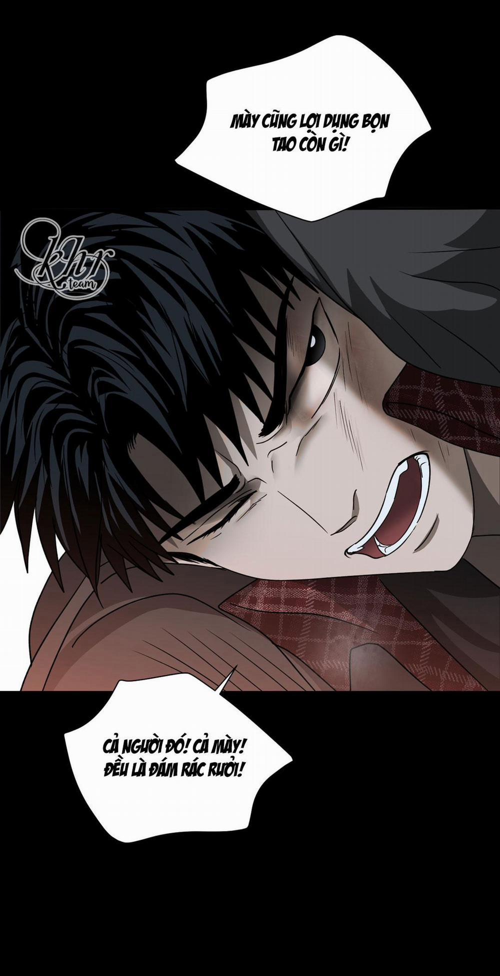 Shutline 34 trang 29