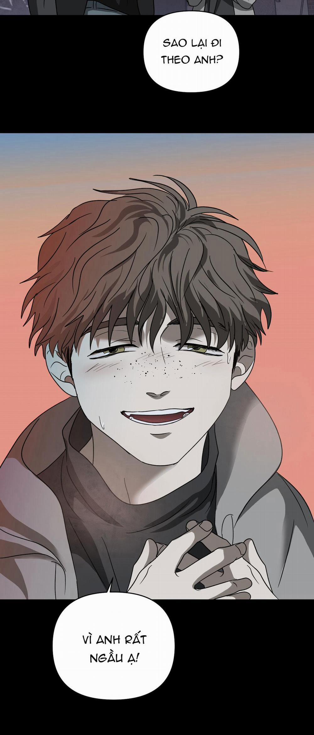 Shutline 34 trang 34