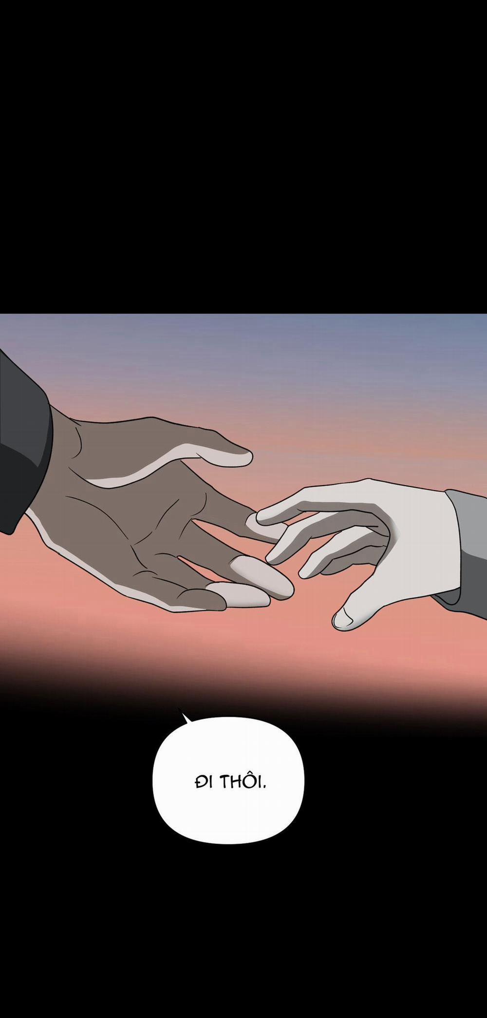 Shutline 34 trang 36