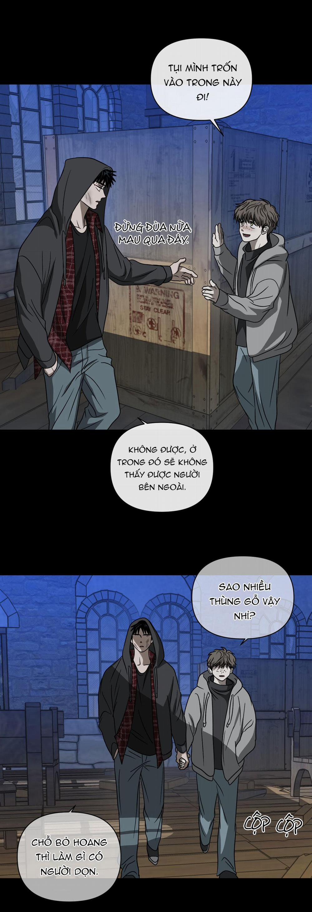 Shutline 34 trang 39