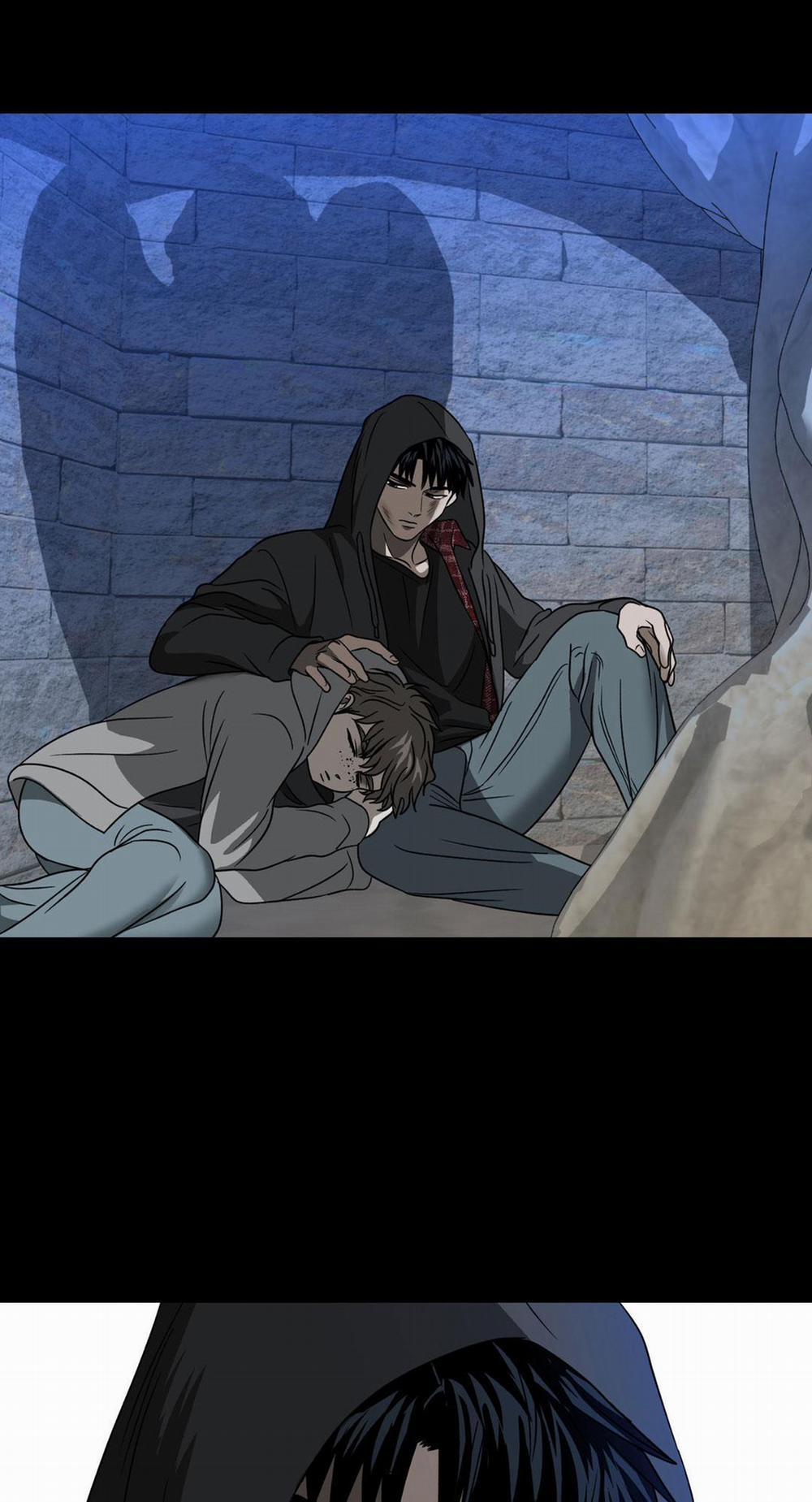 Shutline 34 trang 41