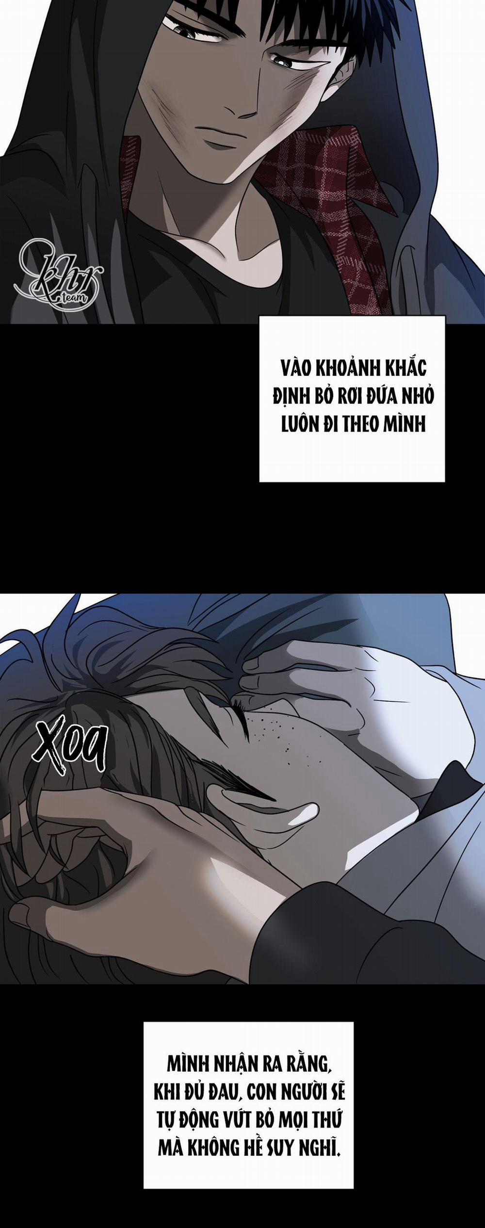 Shutline 34 trang 42