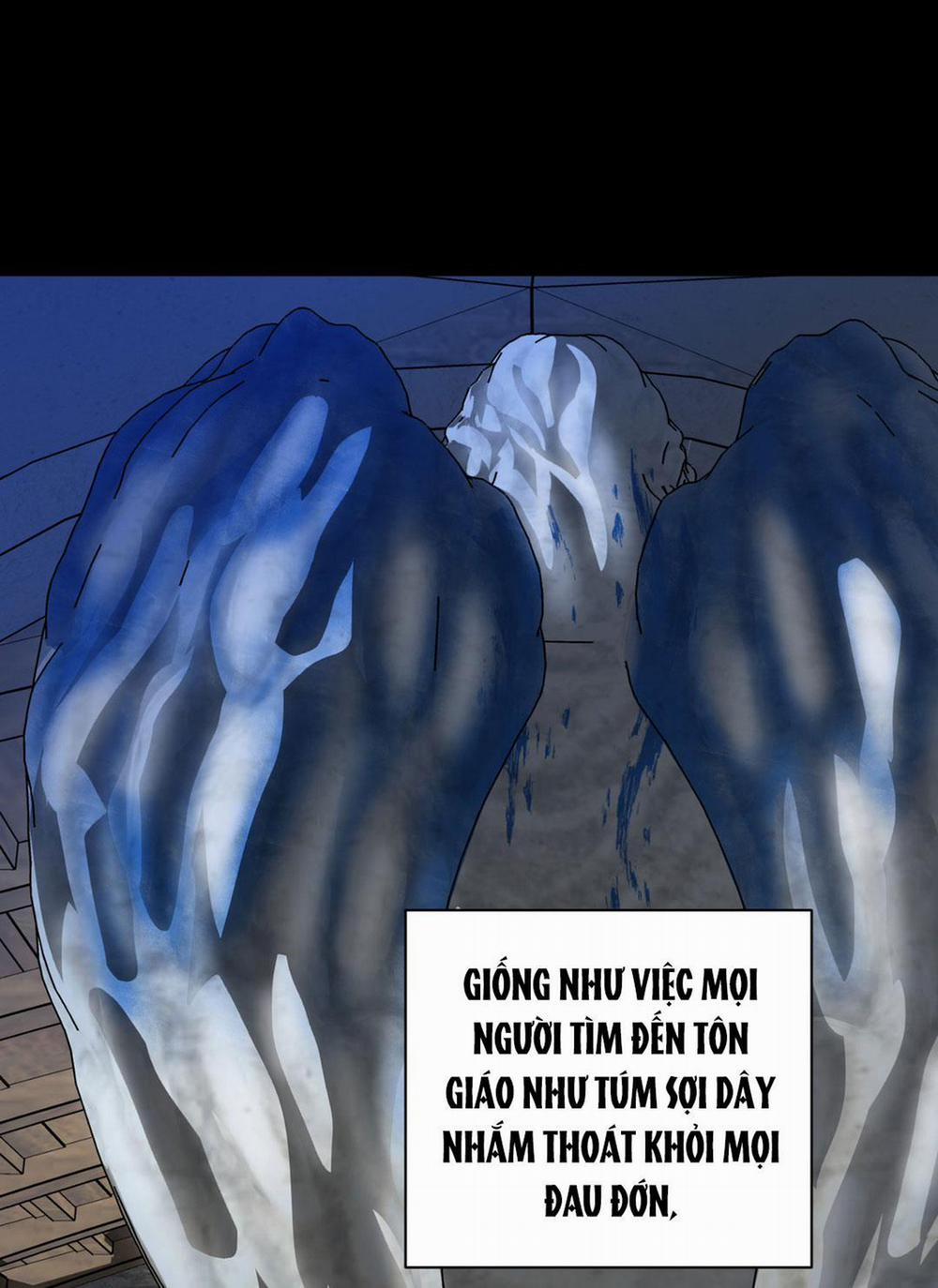 Shutline 34 trang 43