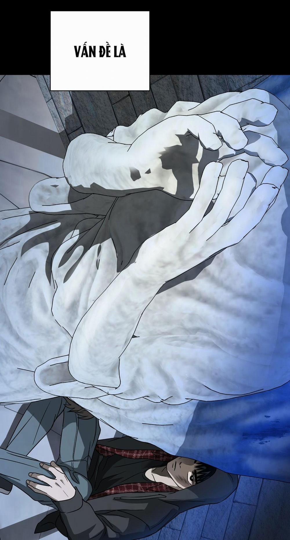 Shutline 34 trang 45