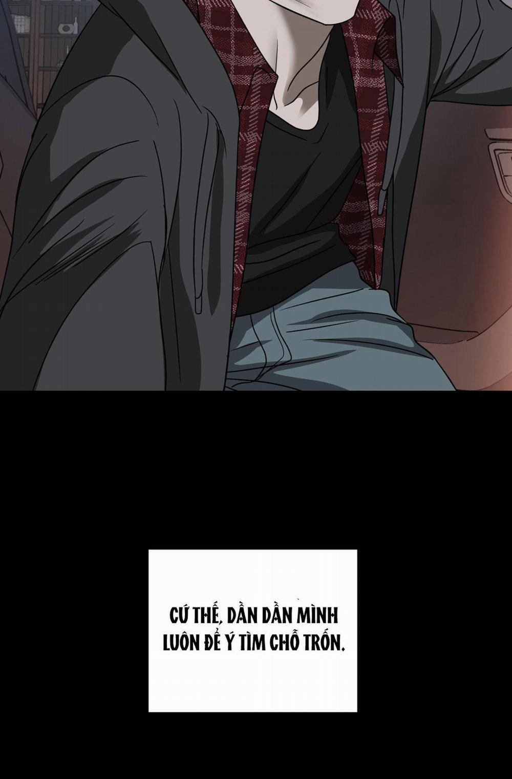 Shutline 34 trang 50