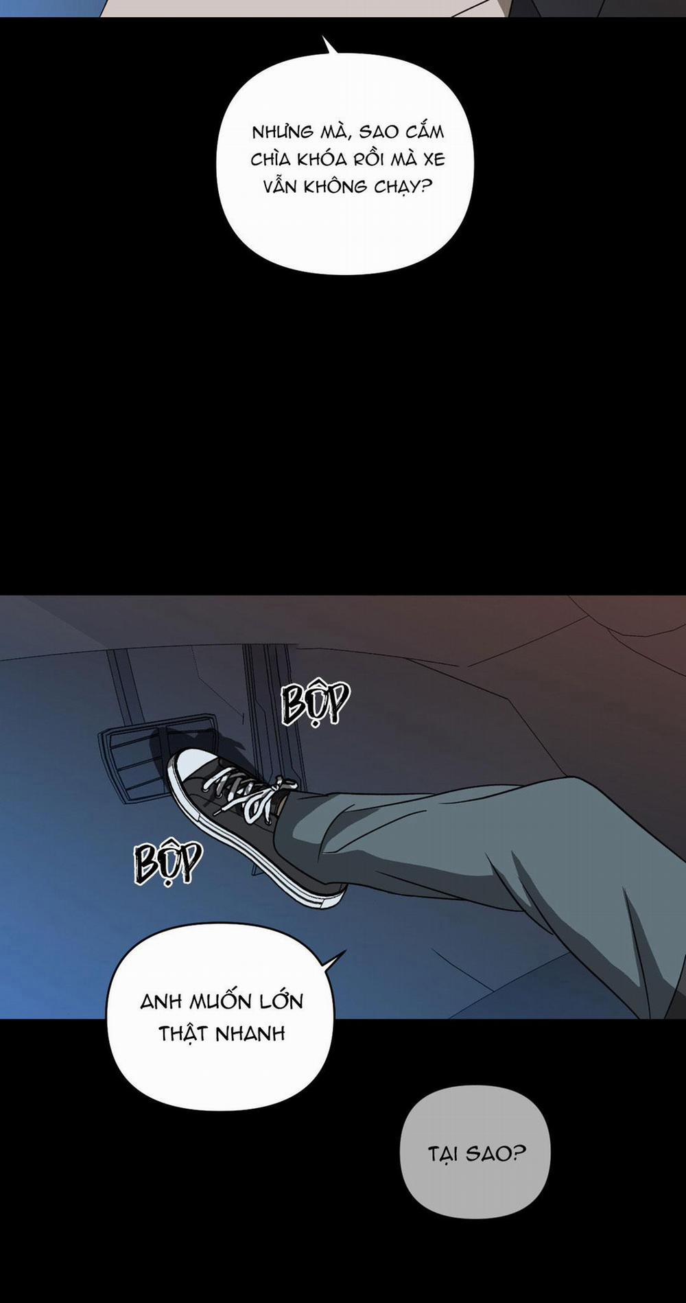 Shutline 34 trang 52