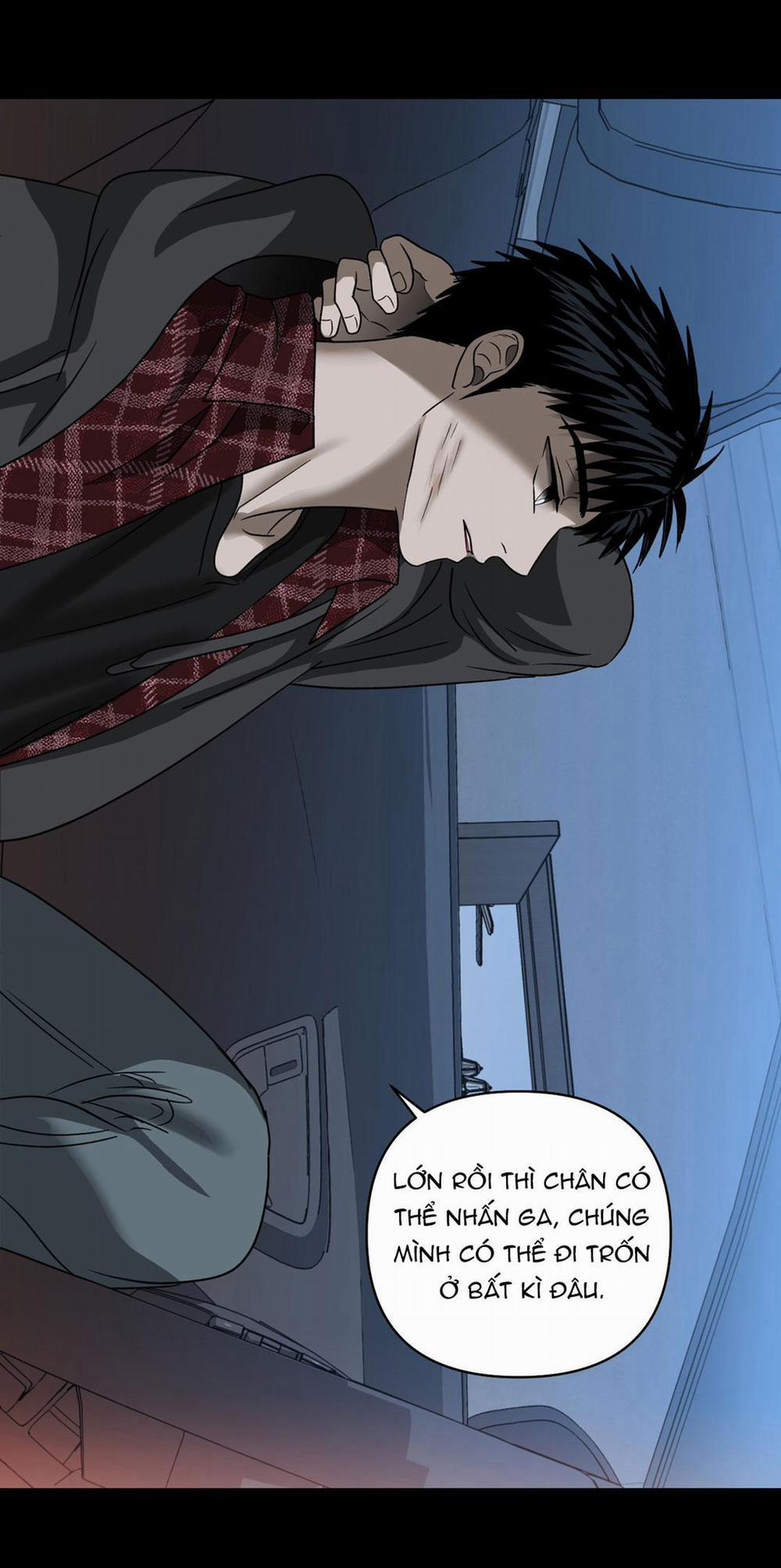 Shutline 34 trang 53