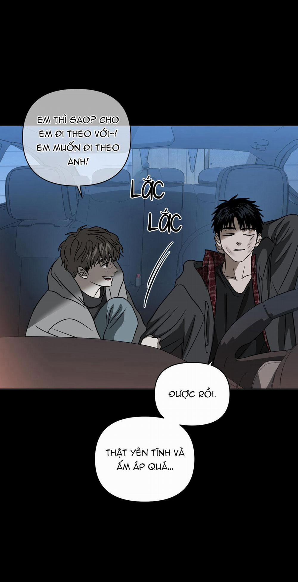 Shutline 34 trang 54