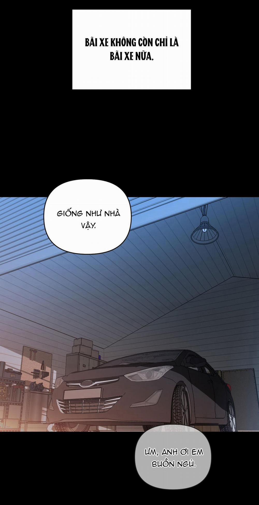 Shutline 34 trang 55