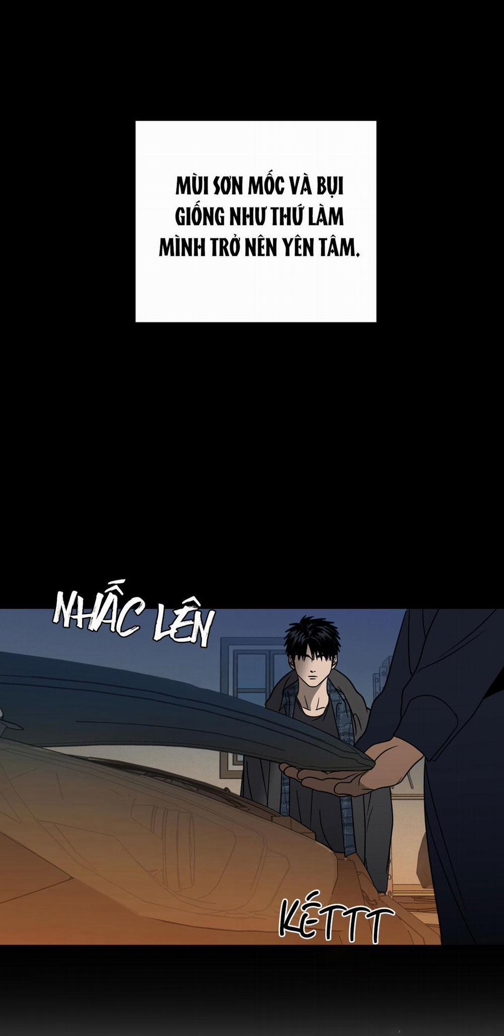 Shutline 34 trang 56