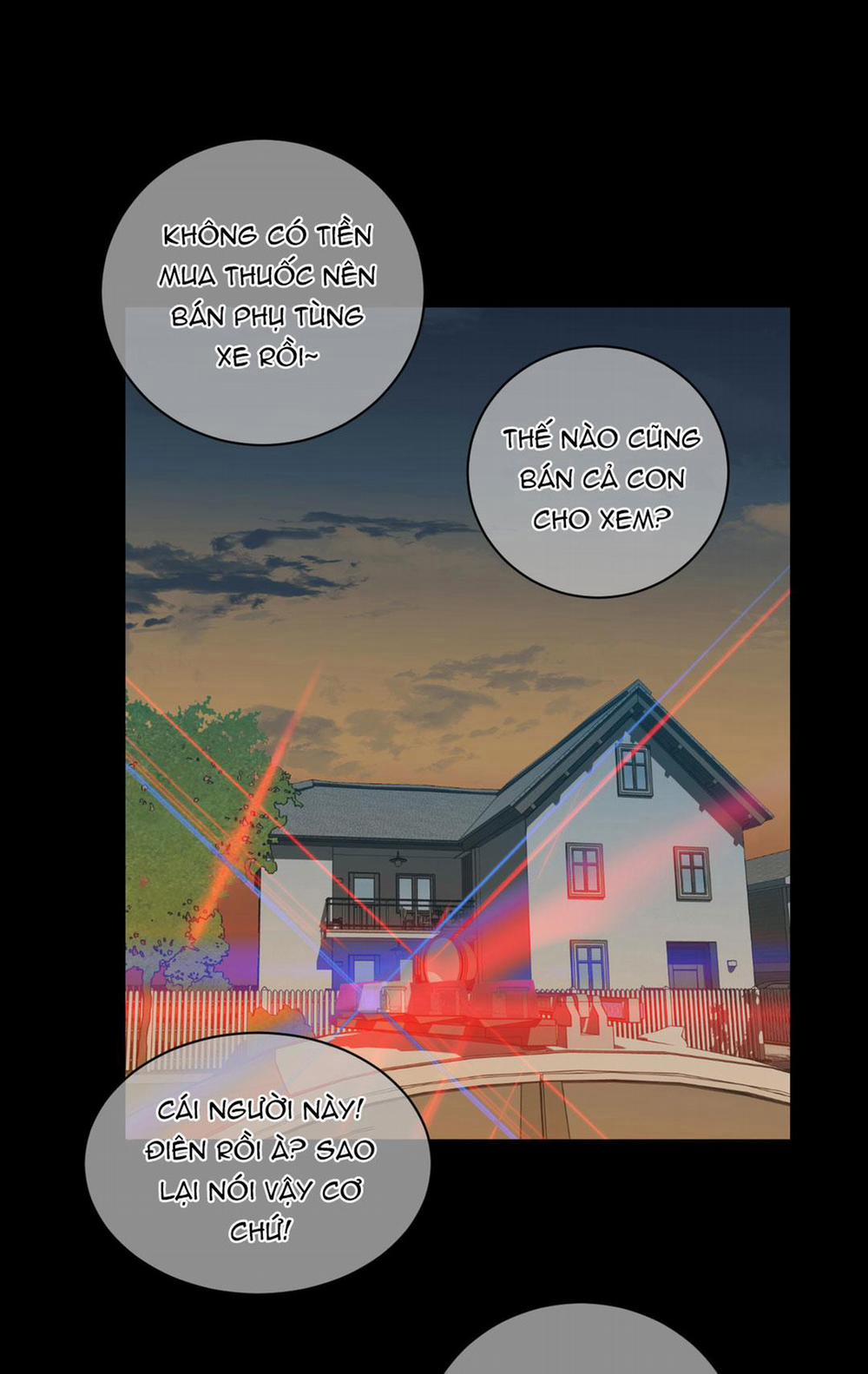 Shutline 34 trang 59