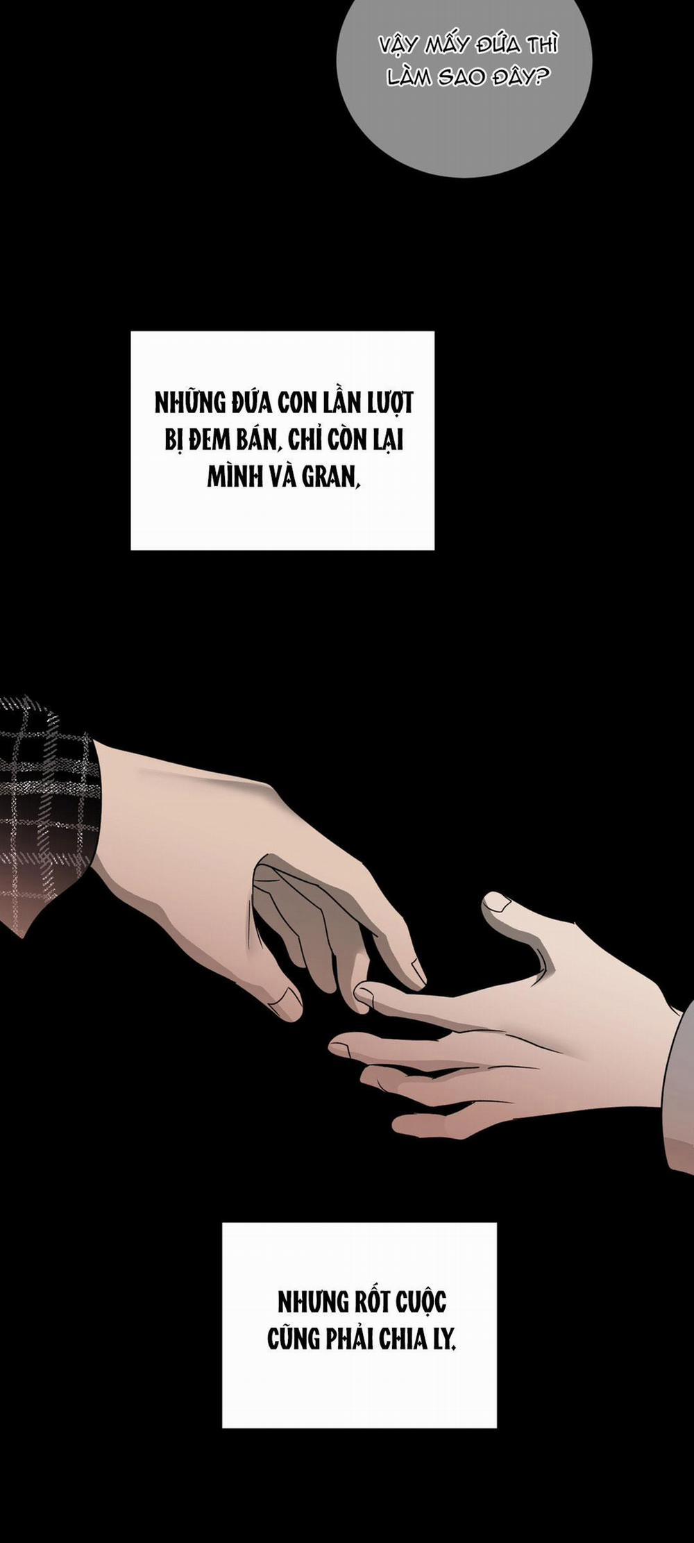 Shutline 34 trang 60