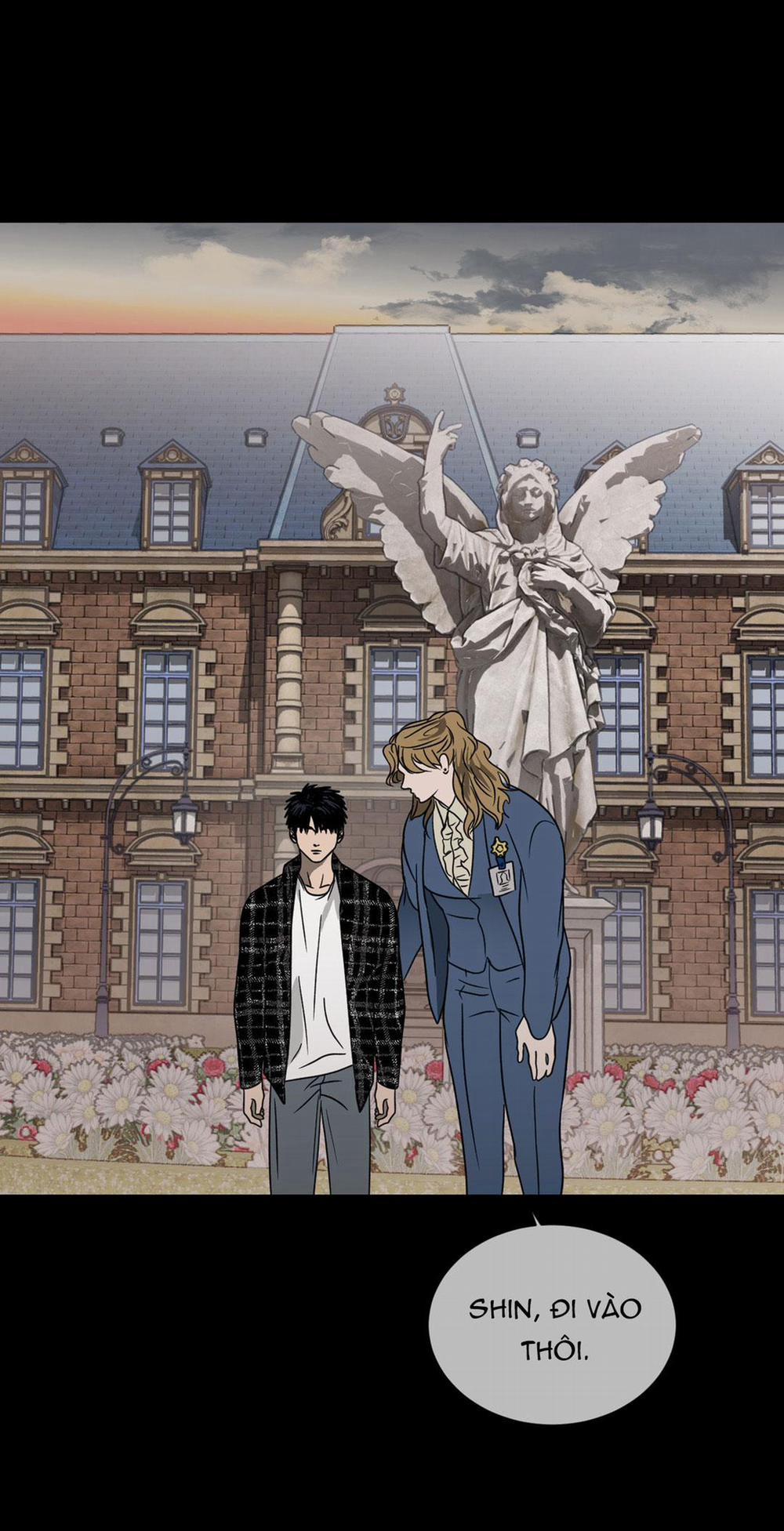 Shutline 34 trang 64