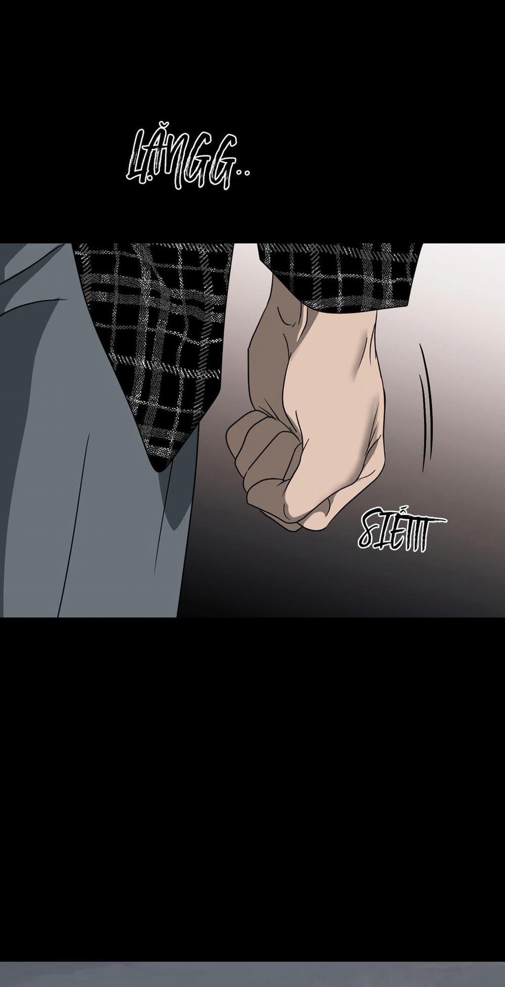 Shutline 34 trang 65