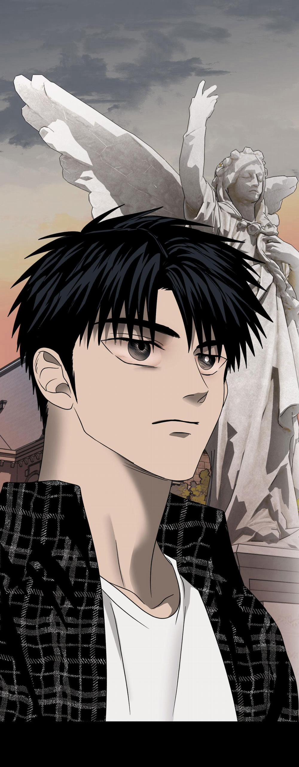 Shutline 34 trang 66