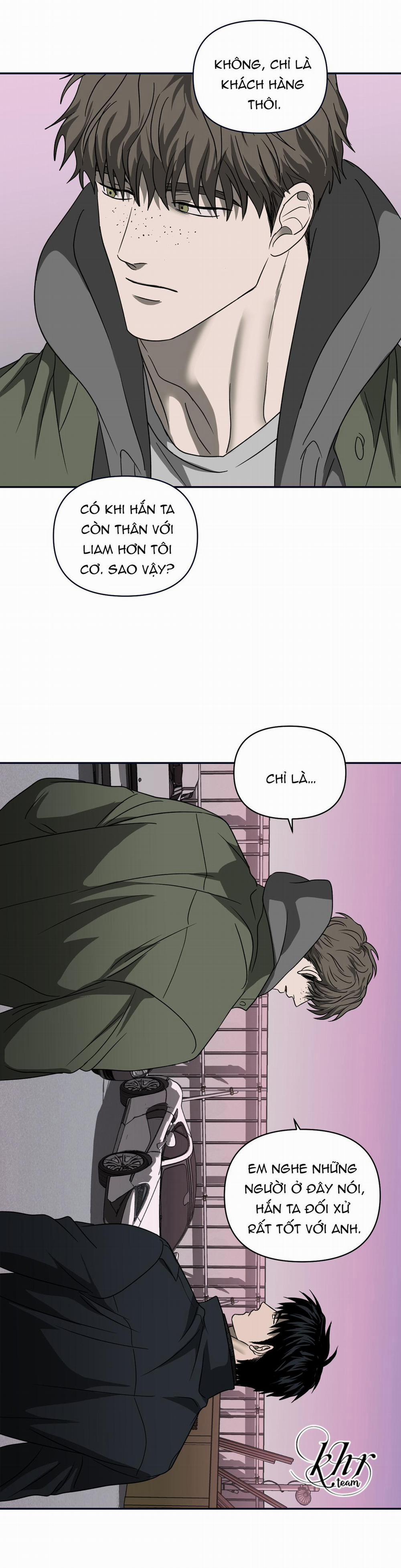 Shutline 36 trang 11