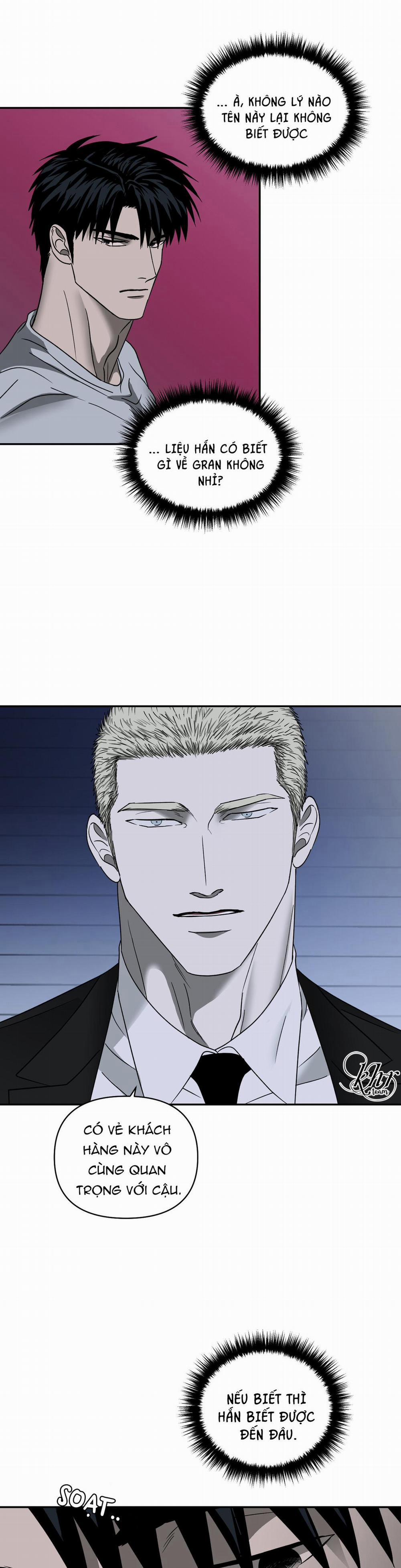 Shutline 36 trang 16