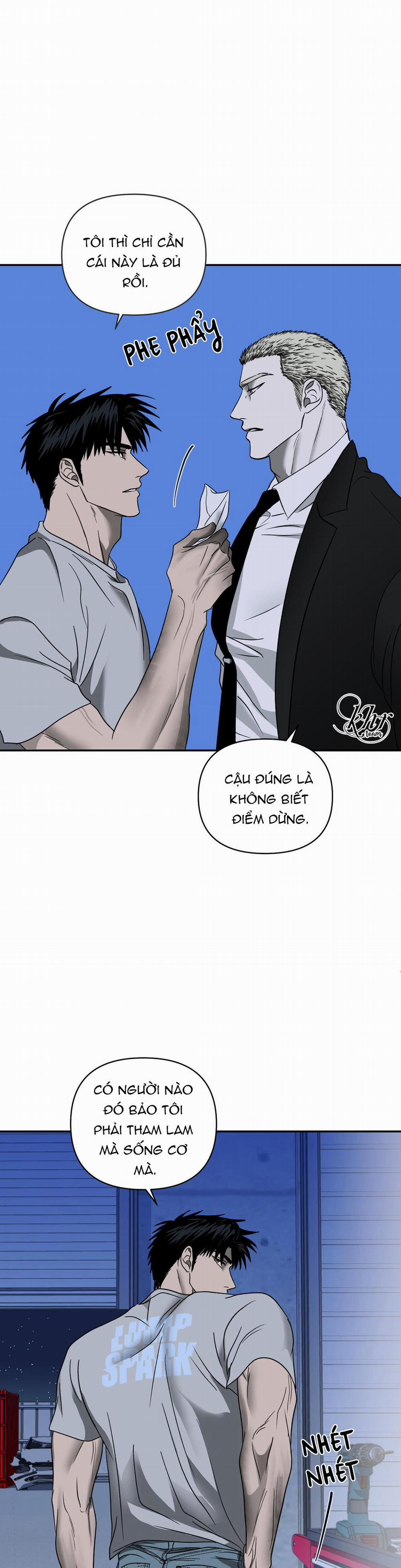 Shutline 36 trang 20