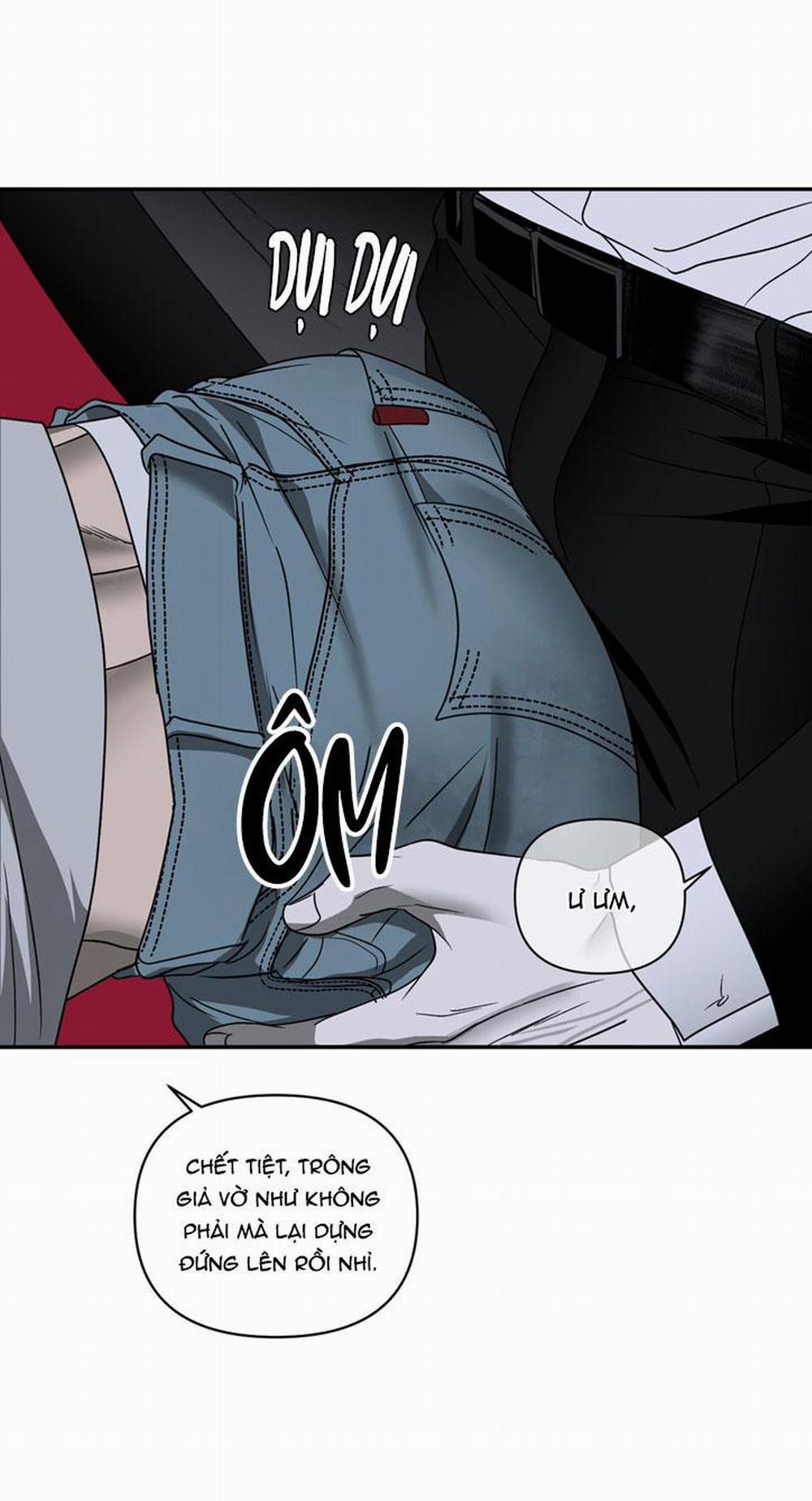 Shutline 37 trang 10