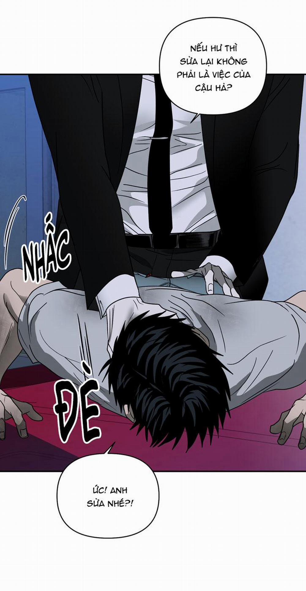 Shutline 37 trang 11