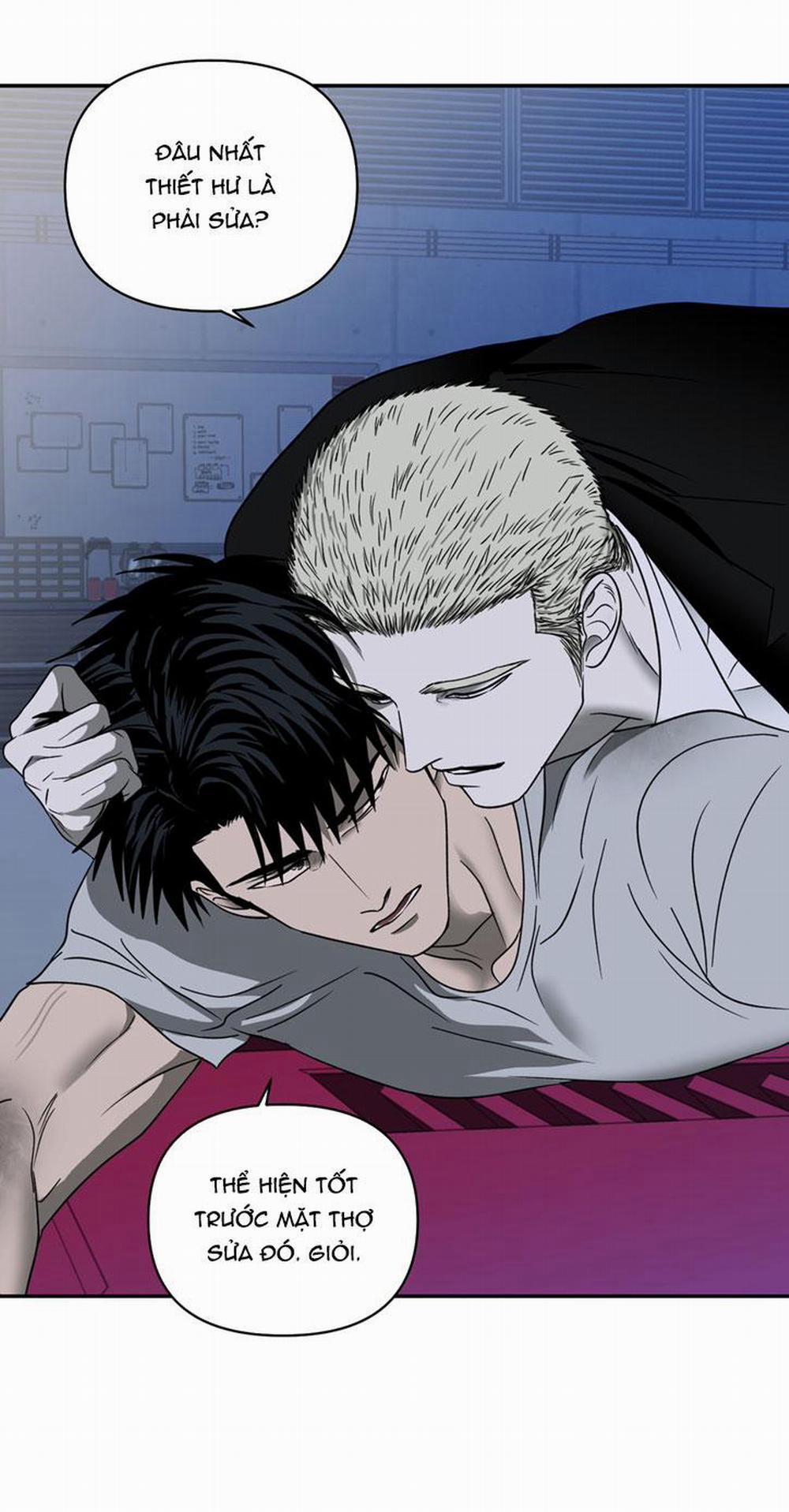 Shutline 37 trang 13