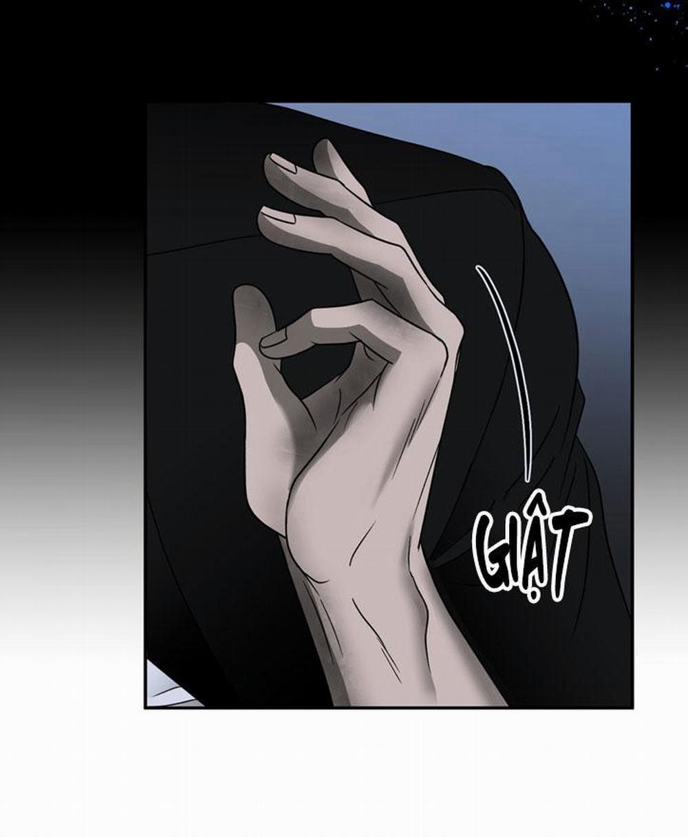 Shutline 37 trang 19