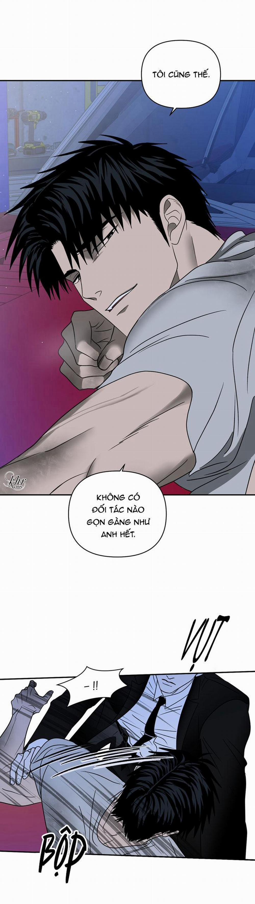 Shutline 37 trang 23