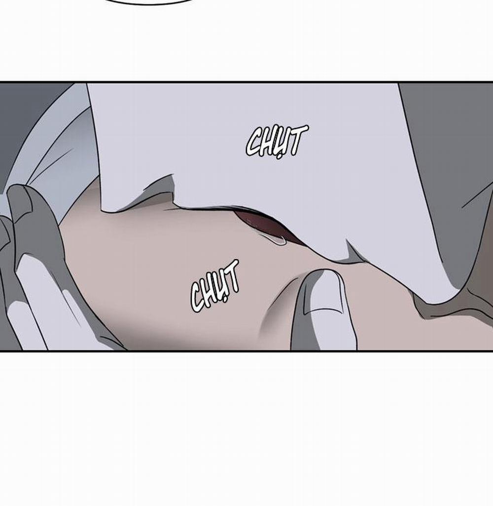 Shutline 37 trang 25