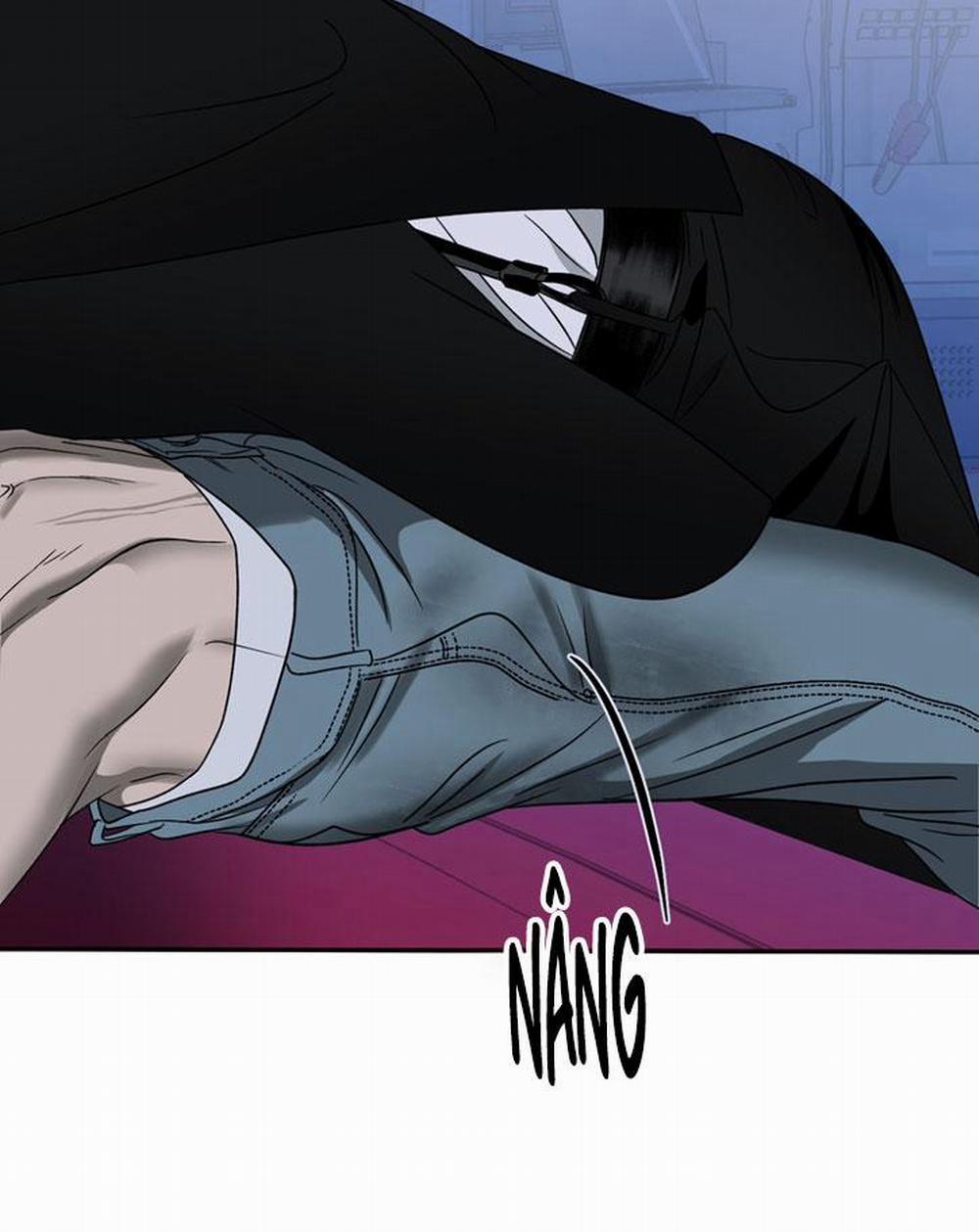 Shutline 37 trang 27