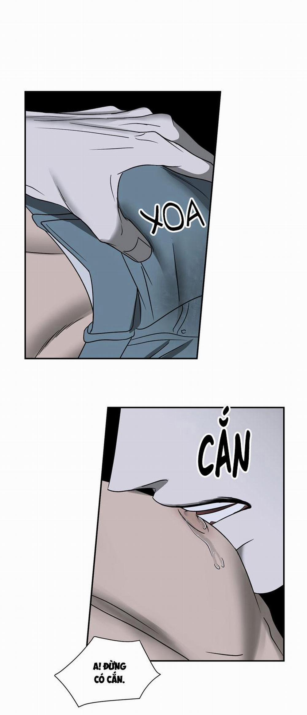 Shutline 37 trang 30