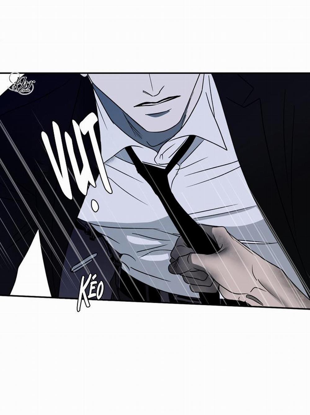 Shutline 37 trang 42