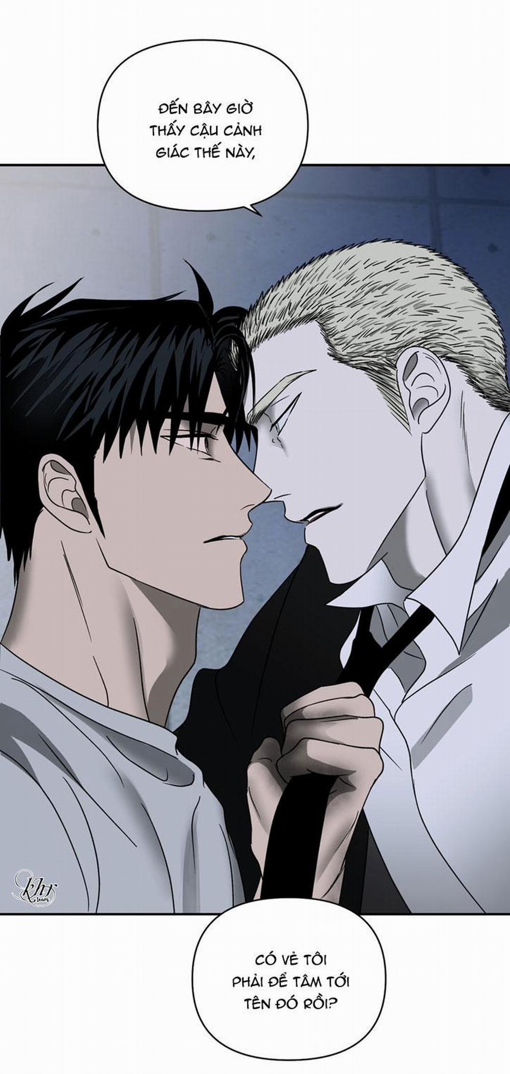 Shutline 37 trang 44