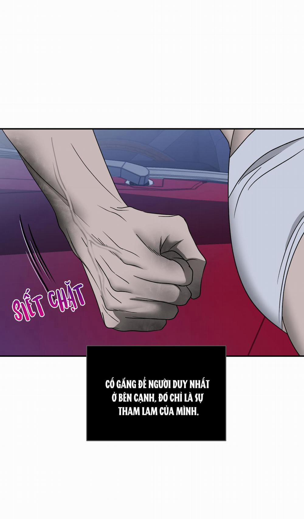 Shutline 38 trang 13