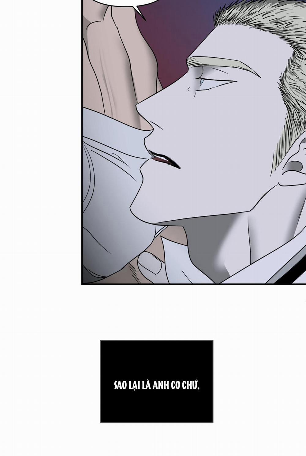 Shutline 38 trang 15