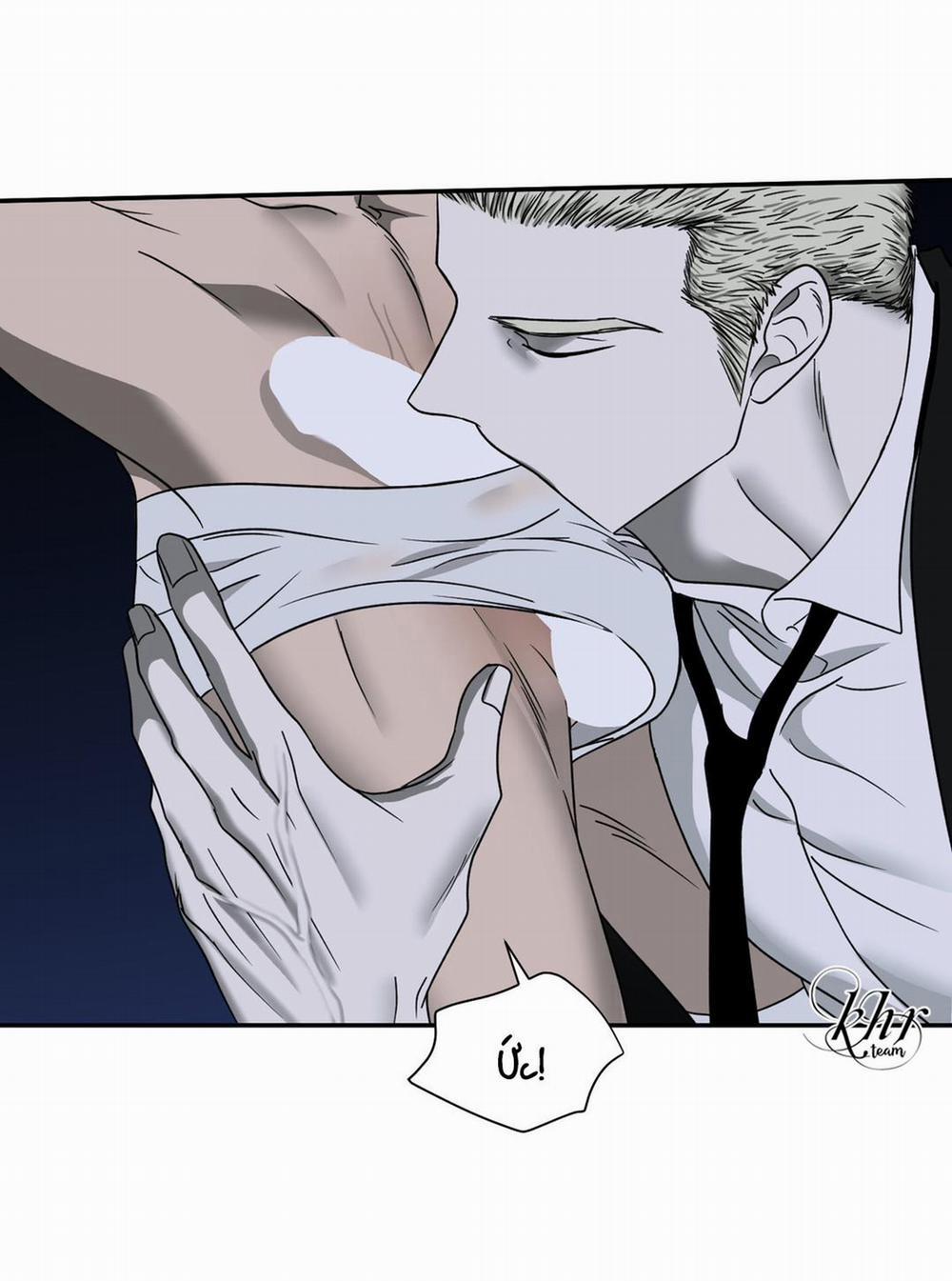 Shutline 38 trang 18