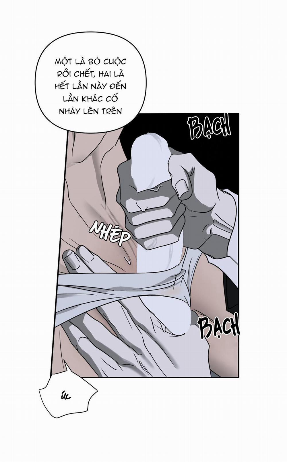 Shutline 38 trang 22