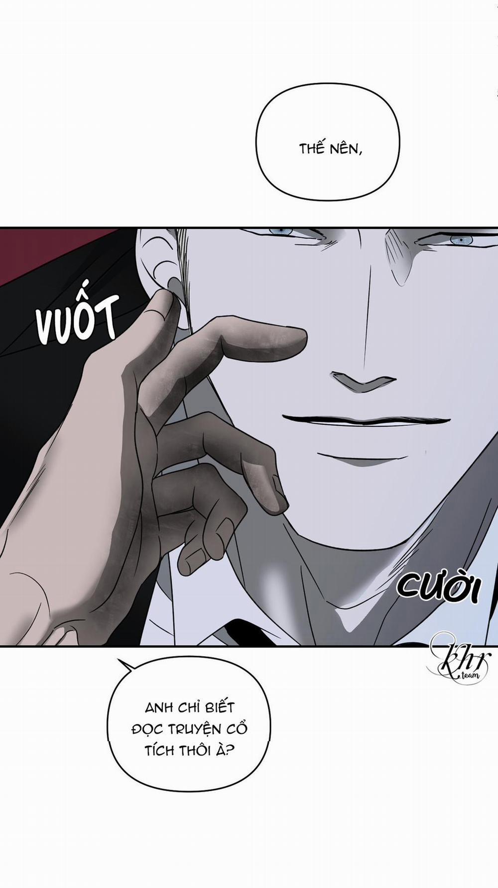 Shutline 38 trang 25