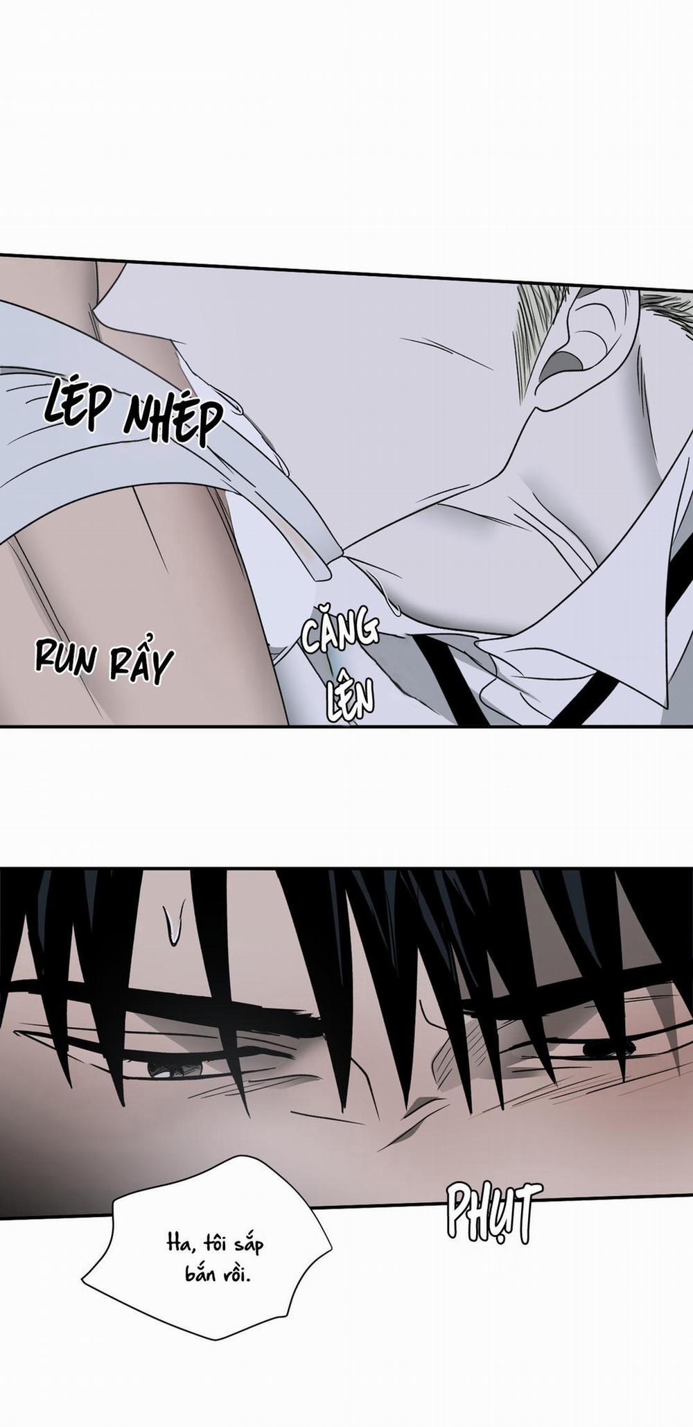 Shutline 38 trang 30