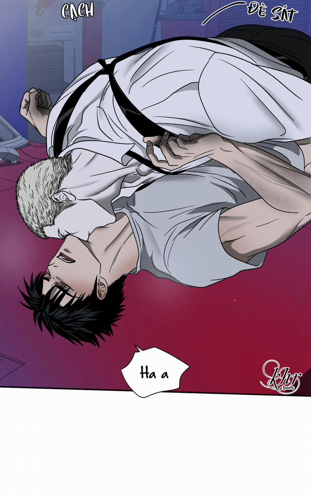 Shutline 38 trang 41