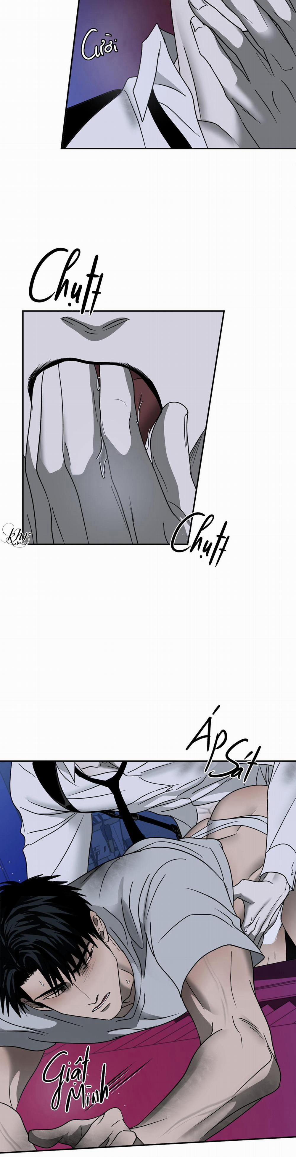 Shutline 39 trang 11