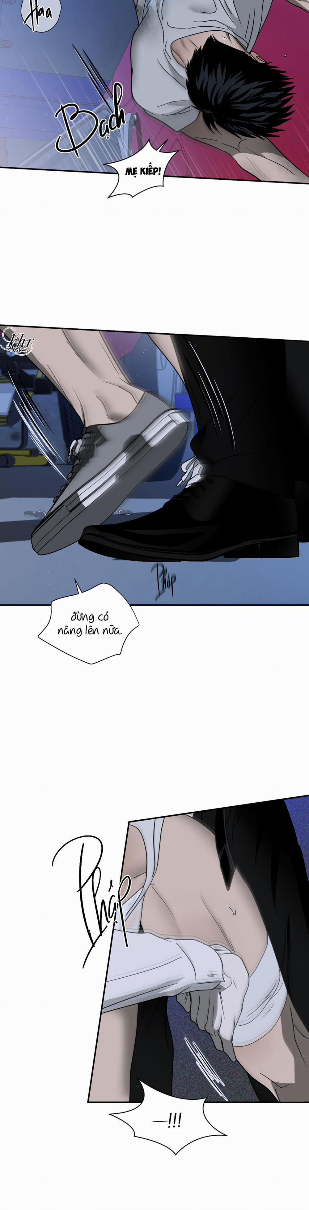 Shutline 39 trang 15