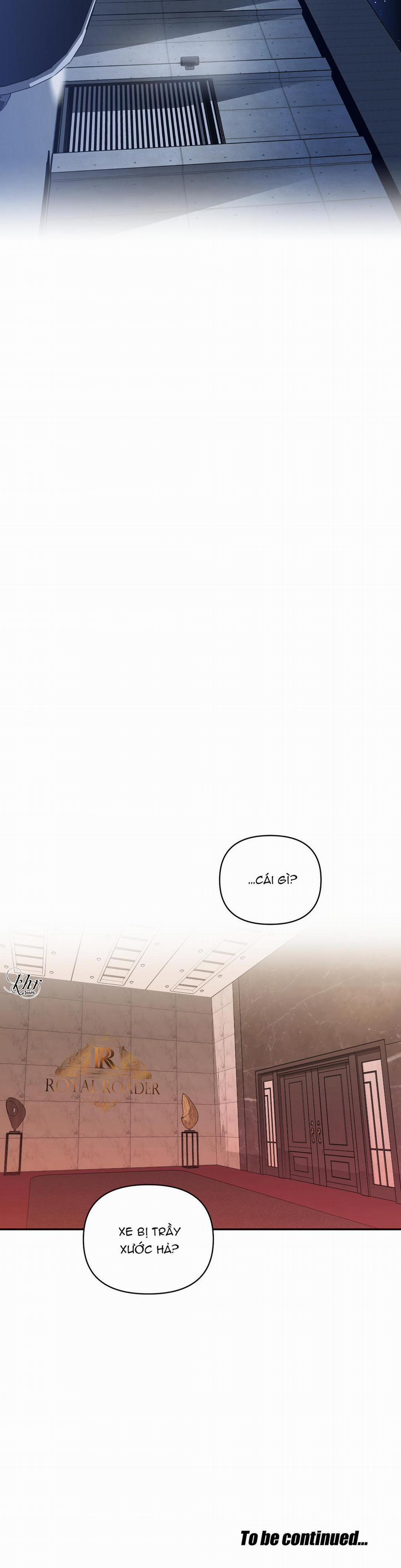 Shutline 39 trang 23