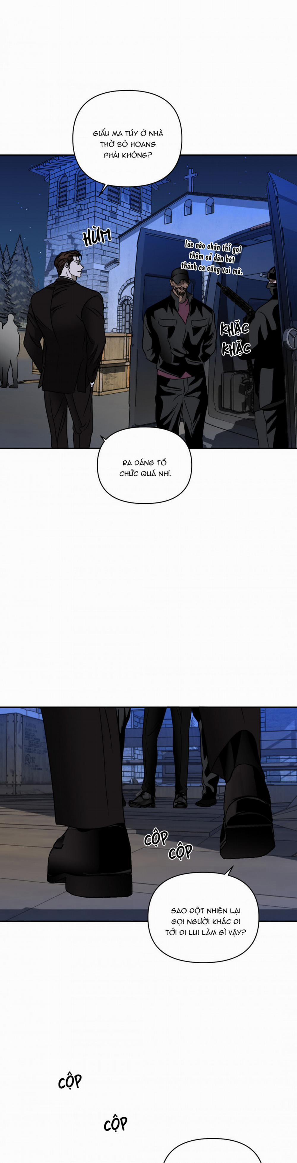 Shutline 40.5 trang 3