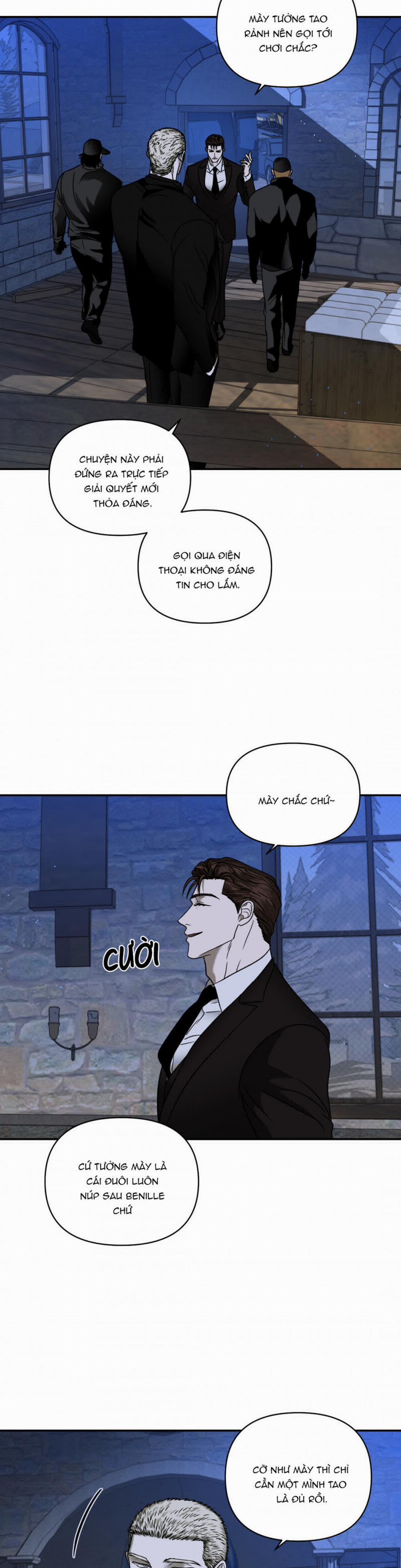 Shutline 40.5 trang 4